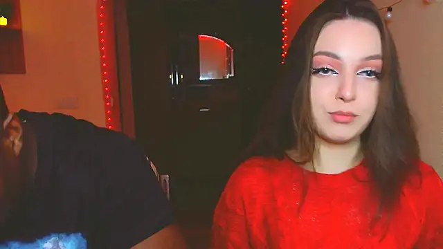 miss merciless  online show from 17, 12, 2024