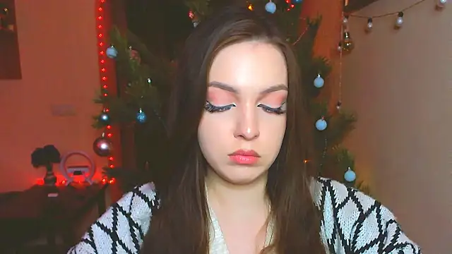 miss merciless  online show from 26, 12, 2024