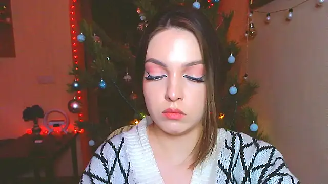 miss merciless  online show from 26, 12, 2024