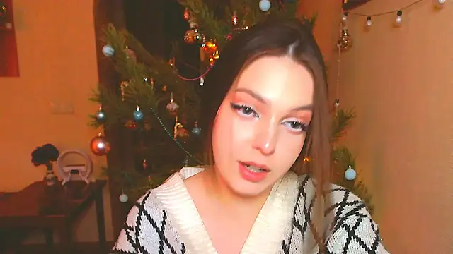 miss merciless  online show from 29, 12, 2024