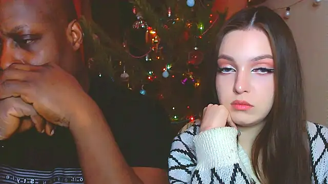 miss merciless  online show from 2, 1, 2025