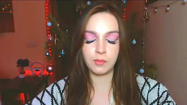 miss merciless  online show from 17, 1, 2025