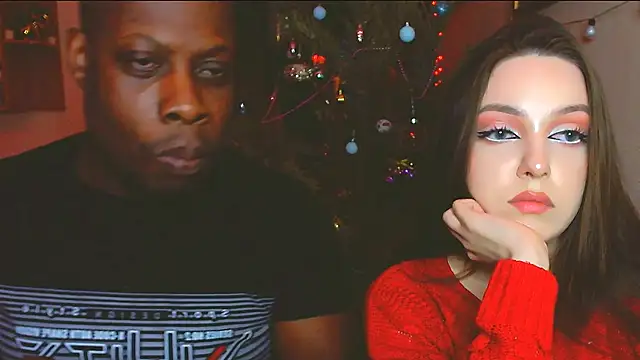 miss merciless  online show from 19, 1, 2025