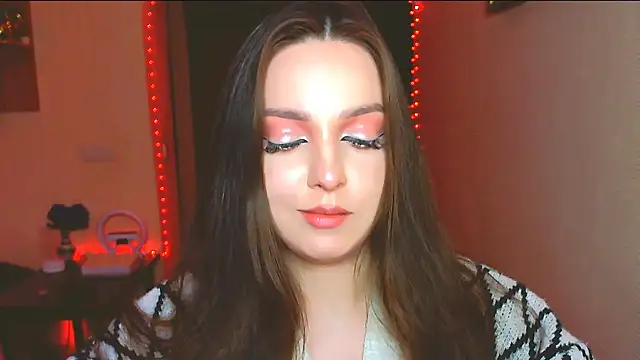 miss merciless  online show from 26, 1, 2025