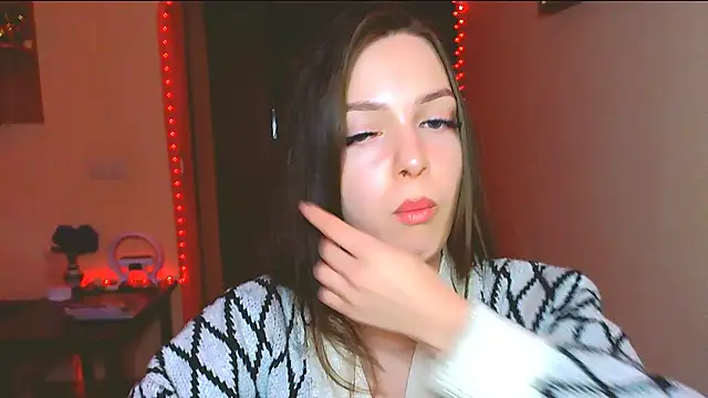 miss merciless  online show from 30, 1, 2025