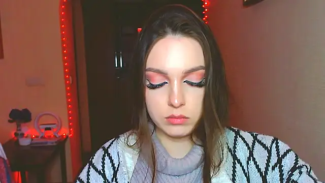 miss merciless  online show from 13, 2, 2025