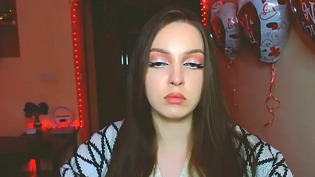 miss merciless  online show from 17, 2, 2025