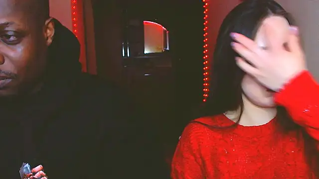 miss merciless  online show from 21, 2, 2025