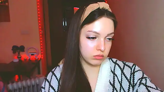 miss merciless  online show from 22, 2, 2025