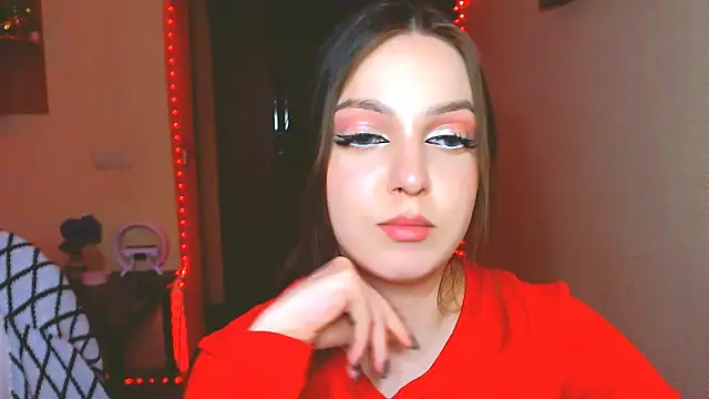 miss merciless  online show from 10, 3, 2025