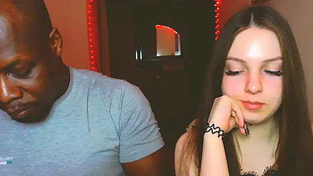 miss merciless  online show from 11, 3, 2025