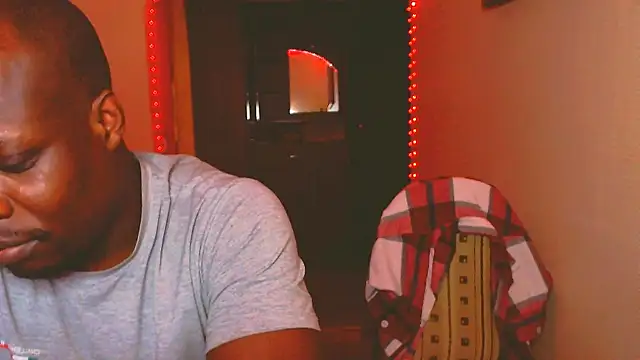 miss merciless  online show from 12, 3, 2025