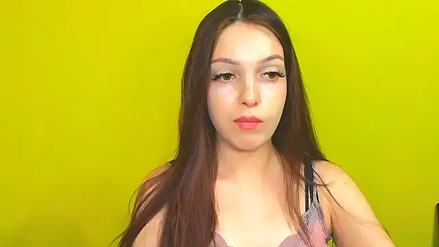 miss merciless  online show from 23, 9, 2025