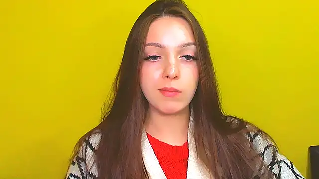 miss merciless  online show from 1, 10, 2025