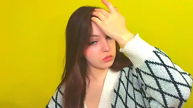 miss merciless  online show from 13, 10, 2025