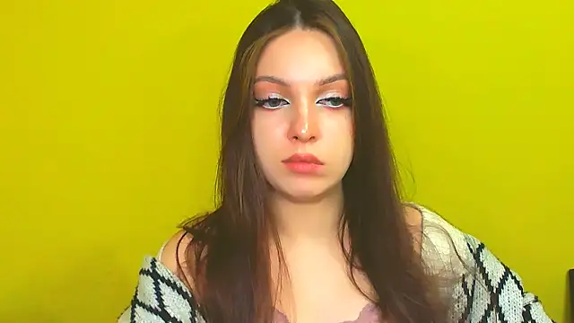 miss merciless  online show from 14, 10, 2025