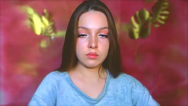 miss merciless  online show from 17, 12, 2025