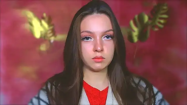 miss merciless  online show from 20, 12, 2025