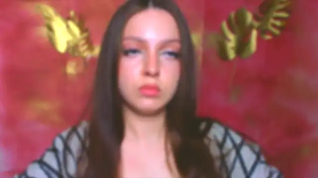 miss merciless  online show from 7, 1, 2026