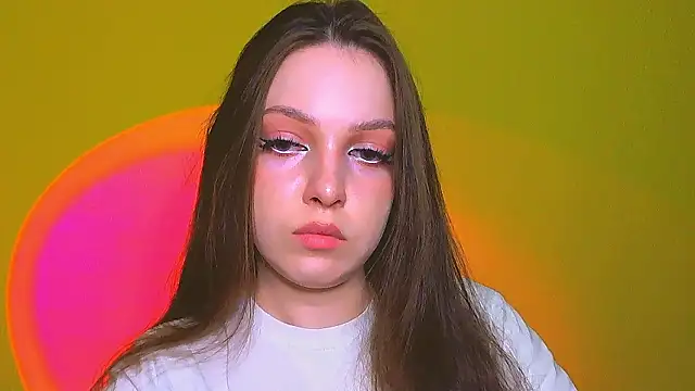 miss merciless  online show from 17, 3, 2026