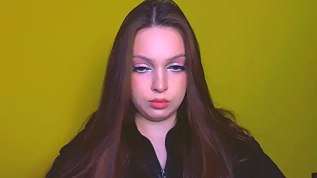 Snapshot of miss_merciless_ chatting on 26, 4, 2026 miss merciless online show from 26, 4, 2026