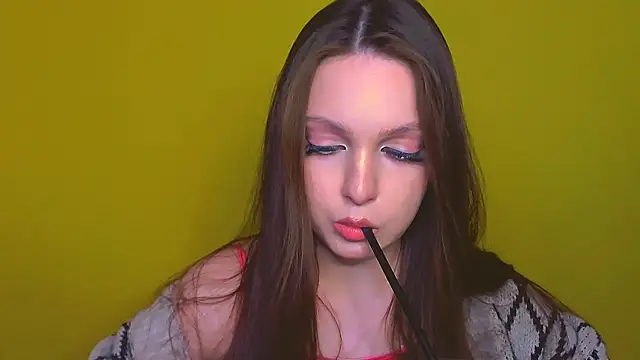 Snapshot of miss_merciless_ chatting on 8, 5, 2026 miss merciless online show from 8, 5, 2026