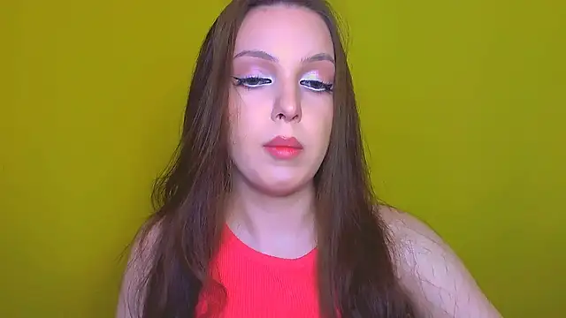 Snapshot of miss_merciless_ chatting on 20, 5, 2026 miss merciless online show from 20, 5, 2026
