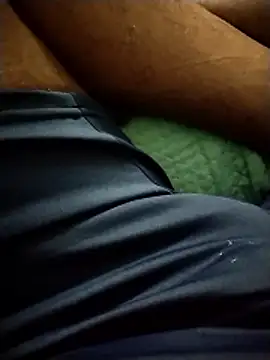 Snapshot of Mrveda66 chatting on 8, 1, 2026 Mrveda66 online show from 8, 1, 2026