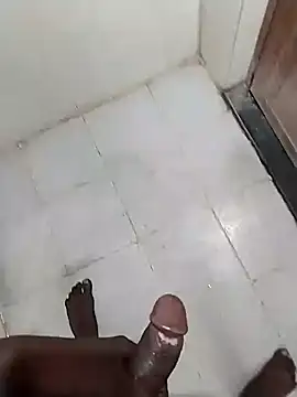 Snapshot of Mrveda66 chatting on 3, 2, 2026 Mrveda66 online show from 3, 2, 2026