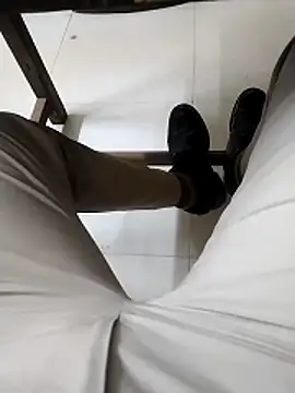 Snapshot of Mrveda66 chatting on 7, 2, 2026 Mrveda66 online show from 7, 2, 2026