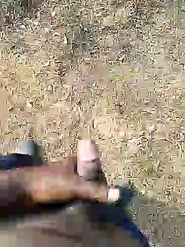 Snapshot of Mrveda66 chatting on 18, 2, 2026 Mrveda66 online show from 18, 2, 2026