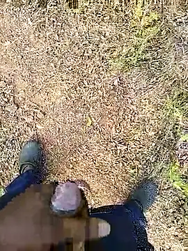 Snapshot of Mrveda66 chatting on 19, 2, 2026 Mrveda66 online show from 19, 2, 2026