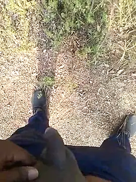 Snapshot of Mrveda66 chatting on 25, 2, 2026 Mrveda66 online show from 25, 2, 2026