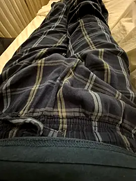 Snapshot of gaybdsm1 chatting on 3, 3, 2026 gaybdsm1 online show from 3, 3, 2026