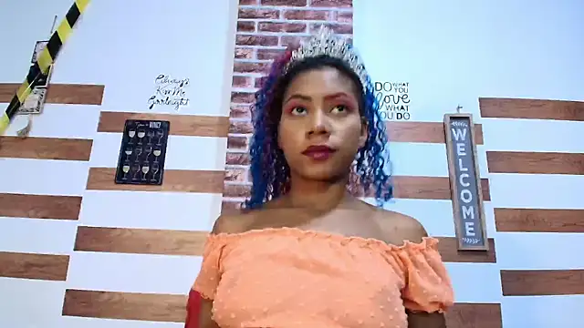 sofia fer online show from 10, 9, 2025