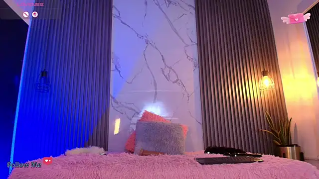 Iamvictoria06 online show from 25, 10, 2025