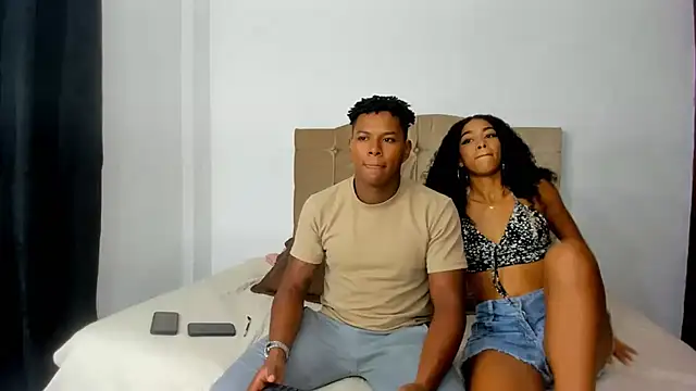 sasha fox00 online show from 28, 2, 2025