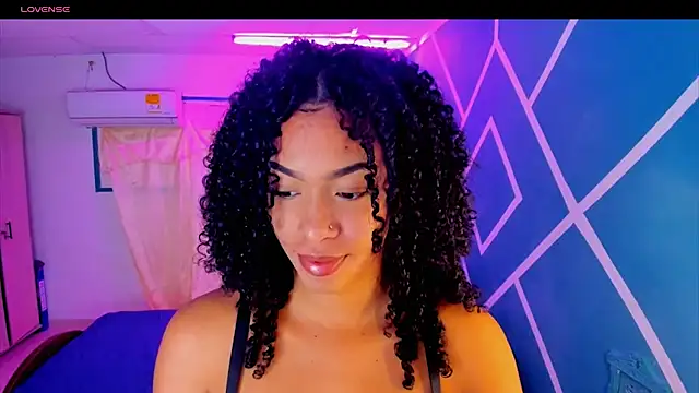 sasha fox00 online show from 2, 10, 2025