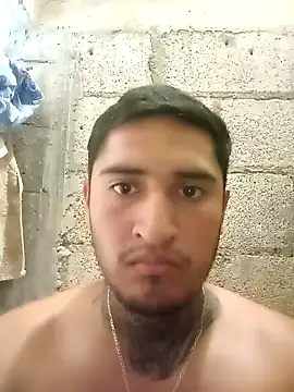 Snapshot of Monche1909 chatting on 15, 2, 2025 Monche1909 online show from 15, 2, 2025