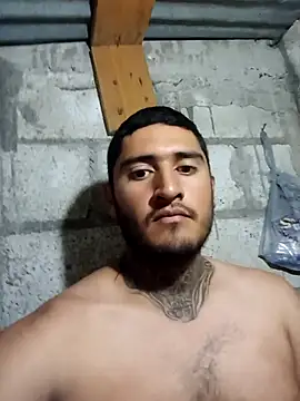 Snapshot of Monche1909 chatting on 2, 12, 2025 Monche1909 online show from 2, 12, 2025