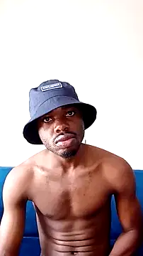 Snapshot of kinglorad chatting on 21, 10, 2025 kinglorad online show from 21, 10, 2025