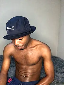 kinglorad online show from 9, 11, 2025