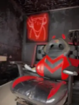 Snapshot of Thyana_LS chatting on 28, 10, 2025 Thyana LS online show from 28, 10, 2025