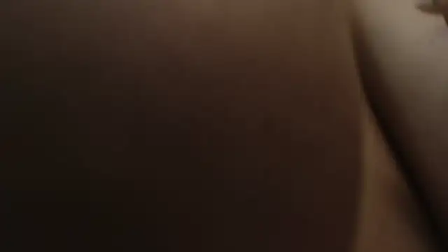 EmmyHorny  online show from 22, 2, 2025