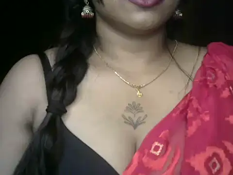 Snapshot of telugu99ramya chatting on 4, 5, 2026 telugu99ramya online show from 4, 5, 2026