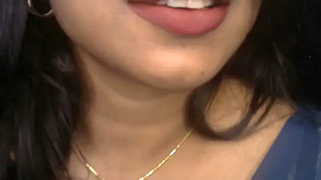 Snapshot of telugu99ramya chatting on 6, 5, 2026 telugu99ramya online show from 6, 5, 2026