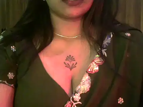 Snapshot of telugu99ramya chatting on 28, 6, 2026 telugu99ramya online show from 28, 6, 2026