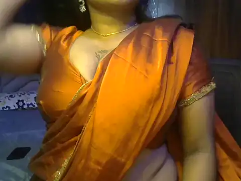 Snapshot of telugu99ramya chatting on 21, 7, 2026 telugu99ramya online show from 21, 7, 2026