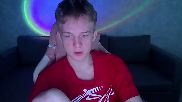 sweetserenity5 online show from 15, 12, 2025