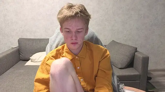 sweetserenity5 online show from 1, 2, 2026